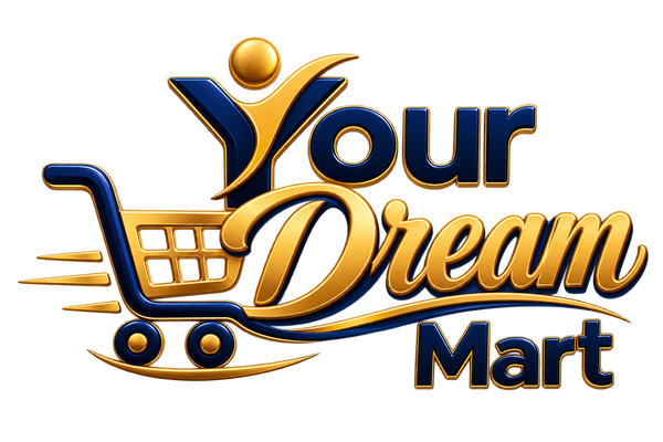 Your Dream Mart