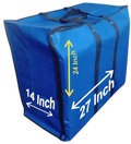 Extra Large Storage Bag Bundle Offer