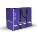 Large Storage Bag