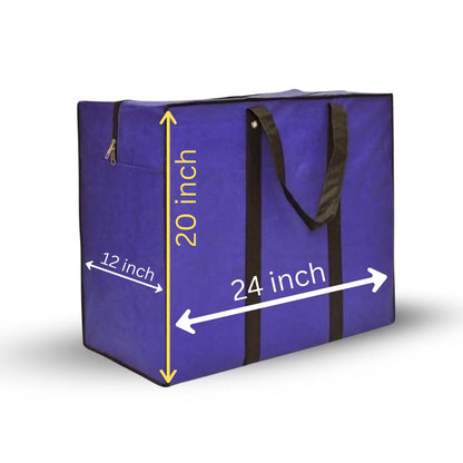 Large Storage Bag