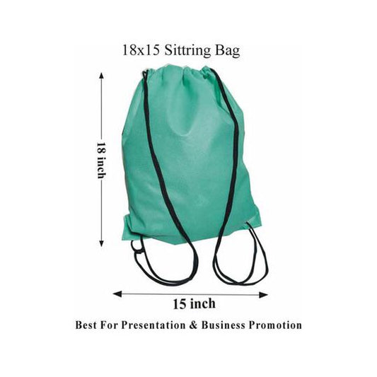 Shoe Bag