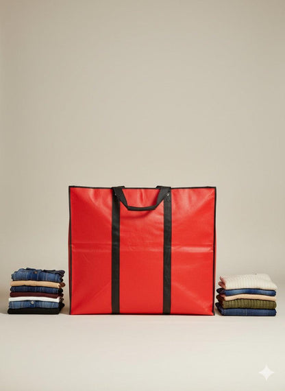 Extra Large Storage Bag